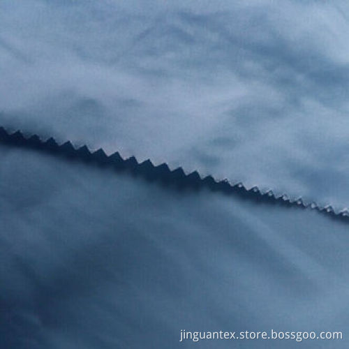190t 210t 100% nylon taffeta fabric,used for lining garment